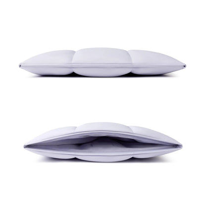 Premium Puffy Sleeve For Windows And MAC
