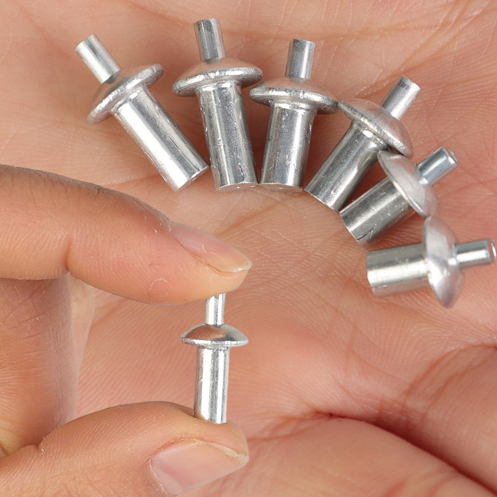 Drive Rivets